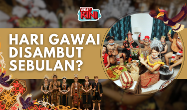 0606_GAWAI