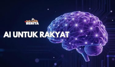 YATI 4 (1)