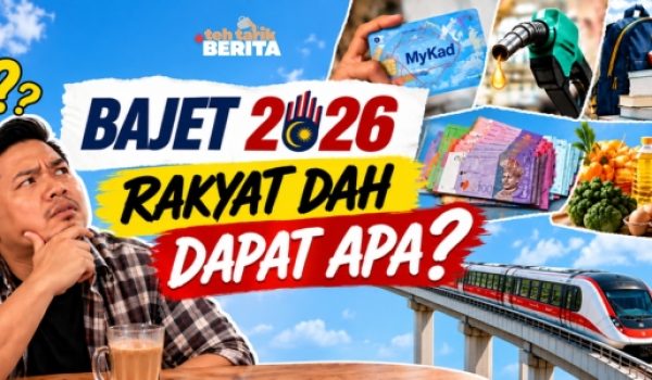 YATI 4 (600 x 300 px) (5)