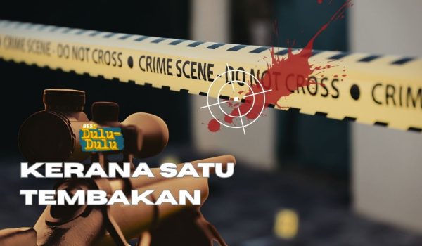 YATI Thumbnail 2 (1)