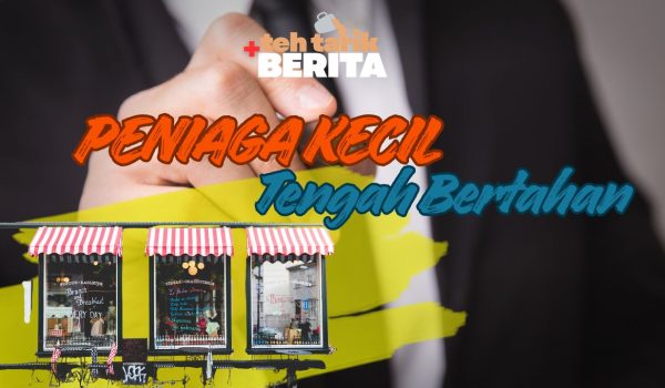 YATI Thumbnail 2 (4)