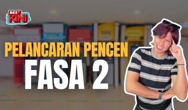 23012026_PELANCARAN PENCEN FASA 2