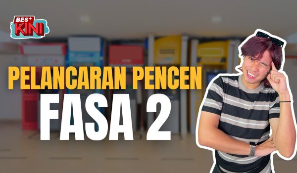 23012026_PELANCARAN PENCEN FASA 2