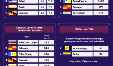 anggaran penduduk-02