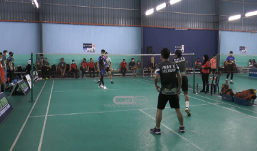 badminton8