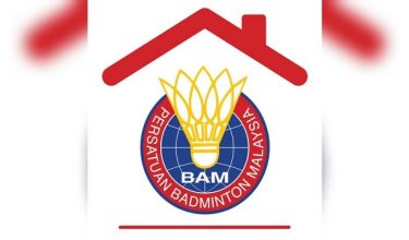 bam_1