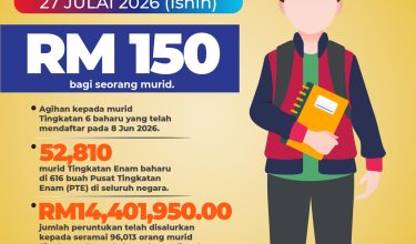 bantuan awal tingkatan enam-01
