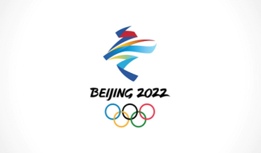 beijing_2022
