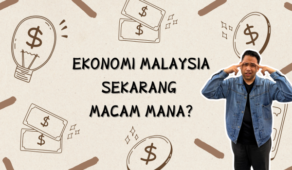 Bes+kini Ekonomi Thumbnail