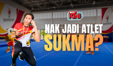 1407_SUKMA