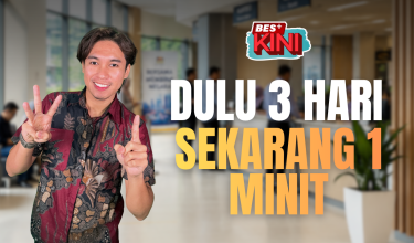 0607_dulu 3 hari