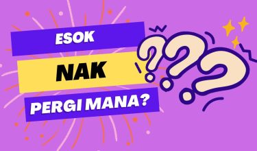 esok_nak_pergi_mana