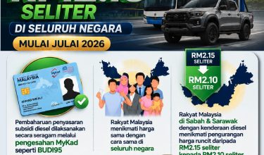 harga diesel bersubsidi turun-01