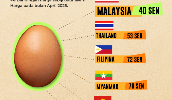 harga-telur-6