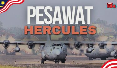 hercules_c_130_2