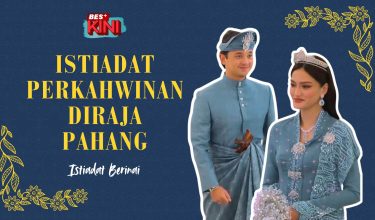 istiadat_berinai_poster