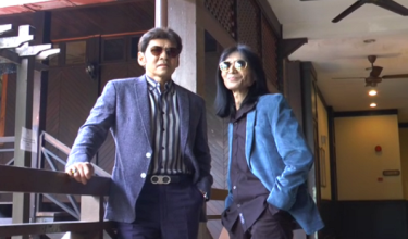 konsert_jamal_zamani