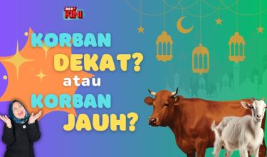 Korban 230526