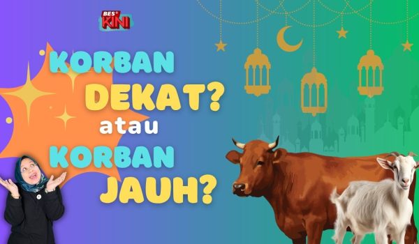 Korban 230526