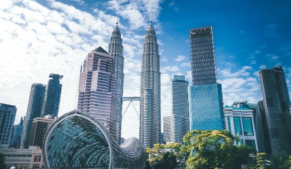 kuala_lumpur