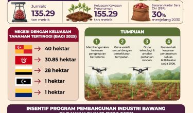 malaysai perkukuh pengeluaran bawang-01