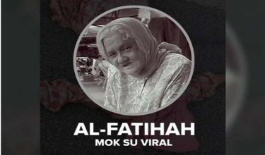 Moksu Bedak Sejuk