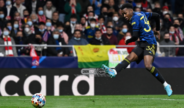 mu_madrid_elanga