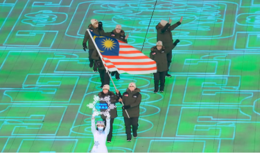 olimpik_malaysia