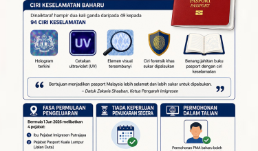 Pasport Alina 01