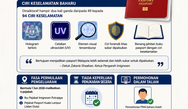 Pasport Alina 01