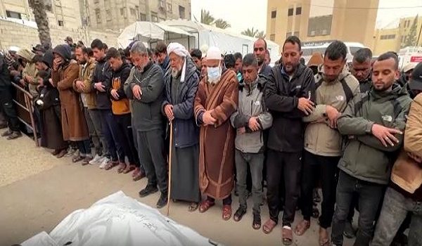pbb palestin pindah