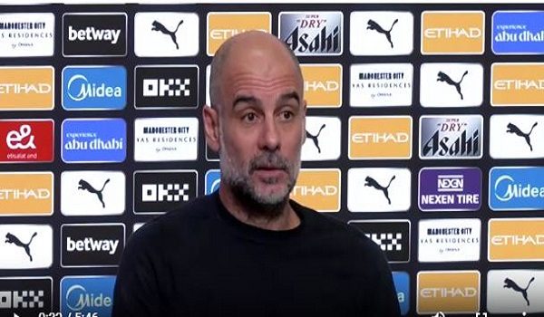 pep
