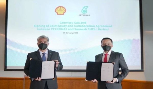 petronas__shell