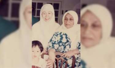 Pmx Ibu