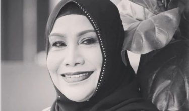 rohana_jalil