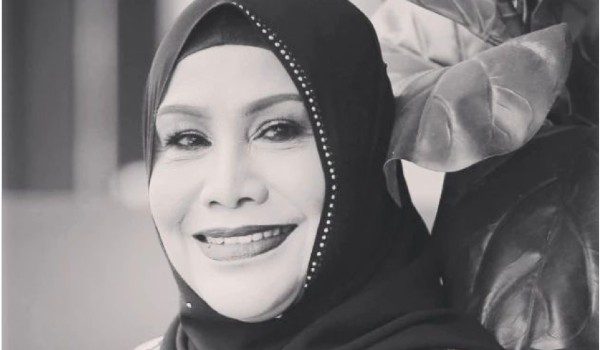 rohana_jalil