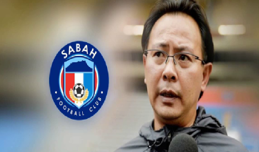 sabah_fc_1