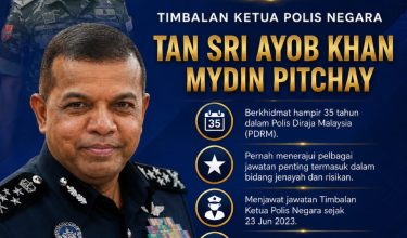 selamat bersara tan sri ayob khan digp pdrm-01