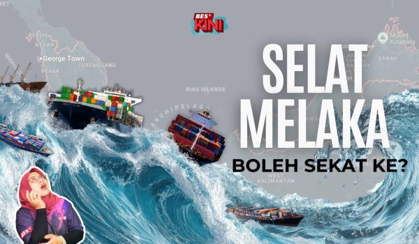Selatmelaka 15526