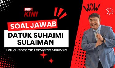 soal_jawab_kanta_744