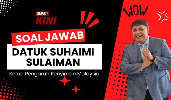 soal_jawab_kanta_744