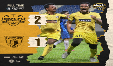 sukan
