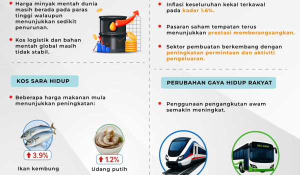 Taklimat 12 MeiR 01