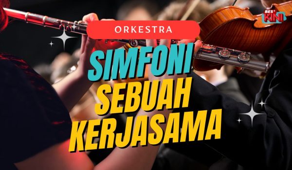 tb_orkestra_256