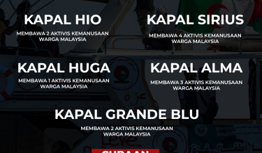 terkini-kapal