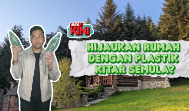 Thumbnail Jay Alam Sekitar