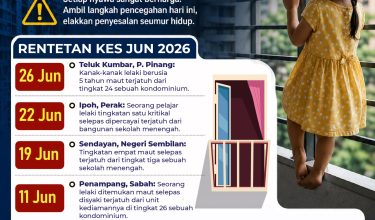 trajedi kanak kanak jatuh bangunan 1-01