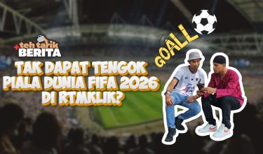ttbn fifa 2026