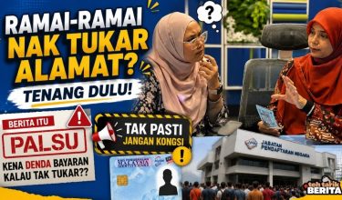 ttbnpenang