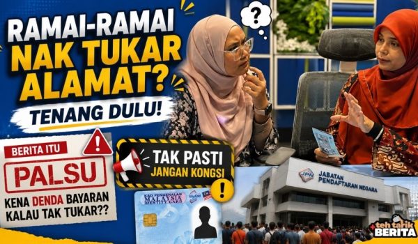 ttbnpenang